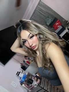 (928)274-9878 is ethnicity_Caucasianandoffers nuru massages, asian massage, bodyrubs in Columbus and available for service_location_bothon rubrankings Am Here for happy end massage very young girl good service
Text on ; 19282749878
Sexy  Girl, easy going, fun loving, big hearted and your passionate partner. My breasts are firm and my butt is round. I look forward to spending time with you.
I am experienced, I am your perfect partner! VIP service.
My goal is to give you an unforgettable experience. What you see is what you get! The more you get to know me, the more I want you back.
*guaranteed best service in town .
*always give extra time for you.
*Love sensuous touch and like friendly talk.
Sexy stocking & lingerie fantasies
No bait and switch.
Independent 100%
**boobs massage, full body massage, shower  together, Ьbbj, ⑥⑨,, ÐαΤγ,...F*/S…and more …
Text me on; 19282749878
Telegram; crystalyn_G02
Snapchat; juliedanny2026
Whatapp ; 13049109546
Signal; ‪19282749878