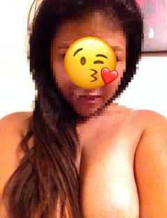 (224)519-3065 is ethnicity_asianandoffers nuru massages, asian massage, bodyrubs in Chicago and available for service_location_bothon rubrankings Thai Erotic Massage Body Rub by Jade 38yrs old sexy Thai Girlfriend 5'5 130lbs 38cc Cute asian accent just arrived from Thailand 

Proviiding Thai Erotic Massage Body Rub & Companionship Services in the Arlington Heights Mount Prospect Des Plaines area Upscale discreet incall light screening required 

Ask about my beautiful Thai girlfriend Lena 4 hands and other options available 
$260 pr hr cash or cash app 
10am to 10pm daily
Outcall available too select Upscale hotels and residences 
Text me 224-519-3065