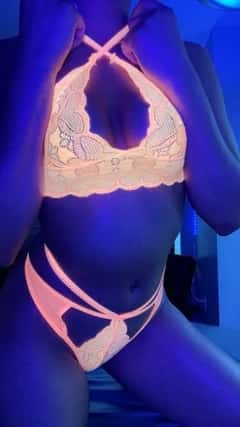 (983)208-1157 is ethnicity_Mixedandoffers nuru massages, asian massage, bodyrubs in Colorado Springs and available for service_location_bothon rubrankings Hello gentlemen🔥😮‍💨

In Blackhawk on the weekends!

   I have intoxicating beautiful brown eyes and Perfect rosy pink and brown juicy lips.💗 My skin is extremely soft. My Caramel complexion always gravitates people.

I focus on touches that glide over your body, allowing you to forget about the daily hustle and bustle and completely immerse yourself in the magic of the moment✨✨✨ vibrant personality. worth every second you spend with me!😍

My looks and energy will both leave you addicted!! I can show you better than I can tell you. Allow me to become your new favorite as I melt away all your stress and concerns with my sensual Nude Exotic Nuru Experience of pure relaxation.😉💞
https://onlyfans.com/mauilove2

pictures are 100% real✅

My Hour Paradise Special!☺️
$200

90min Oasis Bundle😉
$260

2HR King Package🤩
$350

No deposits required💞

Step into your oasis!! Looking forward to meeting!

Hot Hawaii WhatsApp 983.208.1157