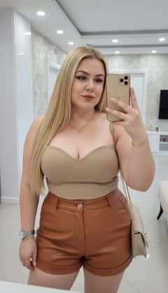 (716)335-3187 is ethnicity_Caucasianandoffers nuru massages, asian massage, bodyrubs in New York City Nyc and available for service_location_bothon rubrankings I’m an easy going person, loving caring understanding sexy and pretty. I love to work and be happy always. 