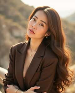 (945)237-9572 is ethnicity_asianandoffers nuru massages, asian massage, bodyrubs in Dallas and available for service_location_incallon rubrankings Hi guys I’m thai Ava I’m professional Nuru massage 🩷If you are looking for Nuru massage and excitement, passion, and pure pleasure—don't wait! I have everything you need 🫦💦Come have fun with me. Book your appointment now at 9452379572 or 2148988498. ❤️🫦💦 Slippery Nuru Style & Sweet Ending✨ Skilled Hands, Soft Touch...🔥Open Daily ✨ Looking for real relaxation? Our skilled Asian therapists are friendly, attentive, and trained in the art of deep, satisfying bodywork. 💆‍♂️ Strong hands, soft touch — we know exactly how to melt your stress away. 🫧 Try our hot oil or slippery nuru-style body glide — full contact, skin to skin. 💞 Lay back and enjoy a slow, sensual finish that leaves nothing behind but a smile. 💯 Private rooms, clean & cozy. Discretion guaranteed.
❤ Erotic Tantric
❤Private service available 
❤ NURU MASSAGE movies 100% Real Photos
❤ Independent NURU Massage Provider
❤ Bleached Linens
❤ Hand Sanitizer
❤ Unscented Organic Oil
❤ Private Parking
❤ Water Bottles
❤️ Happy ending available
❤️Ava. 9452379572. -  2148988498
❌  Face time call not available but very beautiful face guarantee photo is 100% me. No selfie VDO photo send.
limited to share the facial photo. 100% real person
