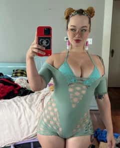 (640)246-9072 is ethnicity_otherandoffers nuru massages, asian massage, bodyrubs in Tampa and available for service_location_bothon rubrankings I am a licensed and certified massage therapist, providing a sensual and deeply relaxing full-body rub. This service is tailored for a relaxed personal experience rather than therapeutic treatment. You'll have the option to dress down to your comfort level, and draping is entirely optional.
My services indulge in varieties of massage options including ? Nuru, Golden Shower, Deep Tissue, Sports Therapeutic, Sensual, Prostate, Swedish, and Hot Stone massages. ❤️ Experience a discreet and sensual rubdown. ❤️ Enjoy the Milking Table Experience, Riding The Wave, Riding The Wave & B2B, Tantric Lingam Massage, and VIP Nuru Experience. ❤️ Rest assured, my top priority is providing exceptional customer service in a clean and comfortable environment, using the best techniques and offering the highest quality service with the best attitude for an unforgettable experience.

——

(INCALL)
My private location, situated in a secure residential area within a safe neighborhood, emphasizes your safety and comfort. It features a private massage chamber, facial equipment, massage table and chair, bathing facilities, jacuzzi, and VIP luxuries. ❤️❤️


(OUTCALL)
For mobile services, I accompany myself with my table, guaranteeing promptness and great flexibility to arrive at your location promptly for your scheduled appointment. ❤️❤️❤️

Feel free to Text me::: +1(640)246-9072

iMessage::: +1(640)246-9072

Telegram::: @Babydoll_bd

WhatsApp::: +1 (640) 246-9072