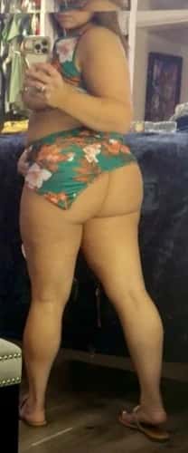 (817)618-5778 is 0andoffers nuru massages, asian massage, bodyrubs in Fort Worth and available for service_location_bothon rubrankings Come make the great excape with me at my safe and private incall with the expectation to leave feeling refreshed, rejuvinated and ready to conquer your day.  

Returning clients will get priority booking, and new clients will be required to verify, preferably with verifiable provider references.


Looking for a great experience with a fun, clean, sexy and sensual girl? You found her!  Come see why i have so many good reviews and regulars. 


Donations for my time 

400 full body 90 min
320 full body msog 45 min
260 full body 25 min
220 lower body 30 min


Text only please 

8176185778

Located near TCU