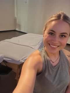 (415)815-4399 is ethnicity_Caucasianandoffers nuru massages, asian massage, bodyrubs in Tacoma and available for service_location_bothon rubrankings I offer full body traditional and Tantric massage.
 
VISIT ME IN MY PRIVATE STUDIO. 
 
ALLOW ME TO GET THE KNOTS OUT AND FINALLY RELAX. 
 
I PROVIDE AN ALTERNATIVE TO ASIAN SPAS, BODY RUBS OR TRADITIONAL MASSAGE CHAINS. I DO MASSAGE AND DO A BODY RUB. I AM LICENSED AND CERTIFIED.
 
YOU WILL LEAVE STRESS FREE!!!!!!!

MASSAGE RATES
30 MIN $150.00
60 MIN $200.00
90 MIN $250.00
NOTICE-: I DON’T ACCEPT CASH AS PAYMENT 

TEXT FOR YOUR BOOKING
SERIOUS PEOPLE ONLY 
(Kindly be brief with your text, I will like to know how many minute you want and your Location to know how close you are to me.))))
MY MANTRIC MASSAGE COMBINES 30 MINUTES OF TRADITIONAL MASSAGE AND 30 MINUTES OF TANTRIC MASSAGE. ENJOY THE BEST!!!!
* Your session will NEVER be rushed, and we'll take our time slowly exploring one vibrant sensation after another.
* Expect me to be warm and inviting when I greet you for the first time, and playful and sensually connected throughout the duration of our time together.
DON'T SETLLE ON A BODY RUB 

 OFFER LISTS 
DEEP TISSUE MASSAGE 
SWEDISH MASSAGE 
SPORTS MASSAGE 
HOT STONES MASSAGE
FULL BODY TANTRIC MASSAGE