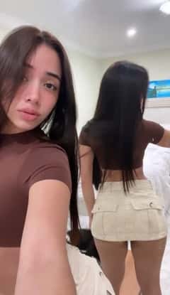(945)391-6076 is ethnicity_Mixedandoffers nuru massages, asian massage, bodyrubs in San Diego and available for service_location_bothon rubrankings  Hey there I’m Linda I’m a very cute, hot sexy lady. I like to have fun with someone that has a great sense of humor and I’m fun to be with l 420 friendly, I party a lot.. My services includes, missionary, doggy,69, and all other interesting styles you’d love to try out. s*x with condoms or without, anal, deep throating, deep tongue kissing,blow jobs, body massages. but I do charge for all my services tho, I’m willing to drive up to 50mi to your preferred location. In calls out calls , car fun, party and play, I sell party flavors  ,fuck around the house then I’m the best for you +19453916076
WhatsApp : +13125609498