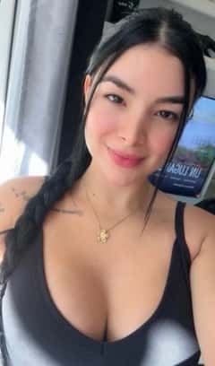 (448)219-6929 is ethnicity_Caucasianandoffers nuru massages, asian massage, bodyrubs in Phoenix and available for service_location_bothon rubrankings Add me on 
Telegram: @landyqueen
WhatsApp: +14482196929
Signal: +14783492254

During your session you will learn to discover things about yourself that you didn't even know were possible! Get in touch with a whole new part of yourself and your body!!!
You can choose from 3 different sessions......This session is a combination of both the Lingam and Prostate Massage (Recommended)

The Lingam Session/Sybian mix
This is the area between your knees and your belly, you have about 8000 nerve endings in this area and once they get loosened up you will notice a huge difference in the sensitivity in your orgasms. During this session you will learn to separate Orgasms from Ejaculations. Most men do not know how to do this so this is a great opportunity. You will be walked thru before orgasm.

The Sweet Spot Prostate Session/ Sybian finish
This session starts with The body massage and then gently goes into the Prostate massage! Some of you may have curiosities about the Prostate massage but have never had a chance to experience it. Now is the time! This is a very intense session and you will not only be learning about the male G-spot but this session is also very healthy. If you have or had an enlarged prostate or prostate cancer this is very beneficial.

*All sessions are done with full Tantric body massage, candlelight and soft music. It is a very relaxing atmosphere!!!

This sessions are all about you!!!

Sybian chair /MSOG

PEGGIN GOT MILK?

4 hands By my COW 🐮 MSOG

You are only one massage away from a good mood💗
Give your body a little love, it deserves it❤️