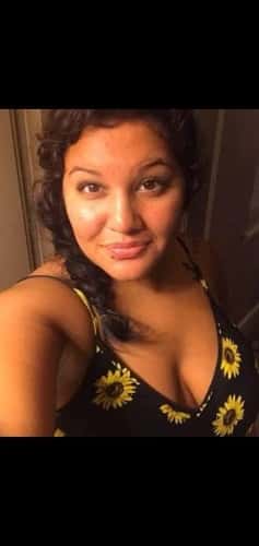 (719)237-4305 is ethnicity_Mixedandoffers nuru massages, asian massage, bodyrubs in Los Angeles and available for service_location_bothon rubrankings I’m Marisa , a matured perfect hands and body waiting to make your day better .
With life and the stress of its brings what is better than pamper yourself with a magical sensual massage .
My place is a very sanitized environment and always use fresh linen. We live in a stressful World, therefore I offer the most relaxing sessions that will destress you, with a choice of Deep tissue and Swedish-soft massage. 
Hope to see you soon ❤️??
Phone : +1 (719) 237-4305
Whatsapp : +1 (719) 237-4305
Signal : +1 (719) 237-4305
iMessage: marisa.maas001@proton.me
Telegram: marisajensen
Snapchat : marisajen69