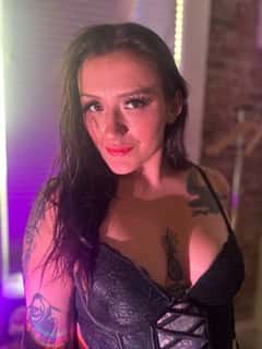 (615)785-4190 is ethnicity_otherandoffers nuru massages, asian massage, bodyrubs in Nashville and available for service_location_bothon rubrankings My name is Dani, and I am here to elevate your mind, body, and spirit to another realm of ecstasy and bliss😍✨

I have 8 years of body rub experience, which makes me a great choice for 1st timers! If been given amazing reviews across multiple platforms I am offering you an experience you will never forget. I love what I do, and I promise you will too! Let me nurture you, as I allow a very safe, open minded, clean,  and professional space personalized just for YOU!❤️
Come over to my discreet residence, relax on my table, and enjoy a sensual, slippery, intimate stress relieving body rub. My oil is ALWAYS unscented.

🚿Cleanliness REQUIRED & Shower is available on sight 🚿

Ask about upgrades ✨IN PERSON!✨

Verification available via video chat on Facetime, or GoogleMeet!! 

xoxo,  dani 💋 

entertainment purposes only * no deposit required * no fs * no illegal services offered * i reserve the right to refuse service to anyone for any reason at any time * no lmt or cmt on sight 