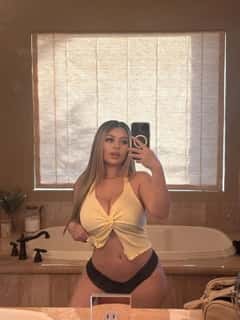 (503)752-6886 is ethnicity_Mixedandoffers nuru massages, asian massage, bodyrubs in Corpus Christi and available for service_location_bothon rubrankings I offer a clean, quiet, and comfortable environment where your privacy and comfort always come first.

Offering a deeply relaxing discreet massage therapy in a safe, relaxing space.❤️ 

Styles: 
😍Nuru, Swedish, Deep Tissue, SportsSensual, Prostate, Tantric, Hot Stone, Milking Table, Nuru, more and VIP experiences. 🌹💋
Enjoy a sexy session. Safety, satisfaction and comfort is top notch.❤️

TEXT OR MESSAGES:
+1(503) 752-6886 (Text, iMessage, WhatsApp, Telegram, Discord, Signal). 🌹
