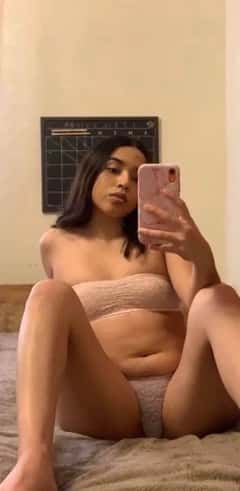 (863)835-0569 is ethnicity_Latinoandoffers nuru massages, asian massage, bodyrubs in Los Angeles and available for service_location_bothon rubrankings I'm a professional, Text me if you're down to have fun 🤩 or buy videos🤯. I'm available day and night.I'm available for incall and outcall also text +18638350569 or add me on Telegram eminic
Handjob🥵, anal, Boob fuck, Pussy
fuck💦, Doggy, Hardcore, Ass eating , Oily massage💆‍♀️. Threesome😋 and all fetish & I'm down for whatever and I party HMU on Telegram eminic ..add me on signal +18638350569
