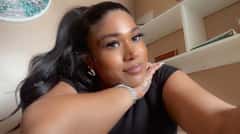 (986)230-8728 is ethnicity_Mixedandoffers nuru massages, asian massage, bodyrubs in Los Angeles and available for service_location_incallon rubrankings Scheduling:
Please introduce yourself when reaching out and let me know what time works best for you.

Please book 30 minutes in advance.

I offer 30,45,60 minute sessions 

🕊 Hours: 10 Am - 10 Pm daily  Incall ONLY

We are Offering:
❤️ A soothing full-body Therapeutic/Sensual massage from head to toe.

Choose gentle relaxation or firmer pressure, blended with light, flowing touch to leave you feeling relaxed and restored. You’ll be in good hands 🙌

Courtesy:
Please arrive fresh and free of strong fragrances.

NO Explicit Talk, NO text, please call to schedule.