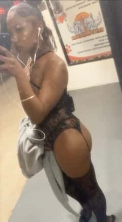 (619)394-0064 is ethnicity_asianandoffers nuru massages, asian massage, bodyrubs in San Diego and available for service_location_bothon rubrankings outcalls with (Required Deposit) ✅  
CARFUN avail. 🚗🤩
100% real video verification required before meets. 
🚫COPS 🚫PIMPS 🚫BARE 🚫ANAL (will get blocked) 
I Love To Cater To Respectful Upscale 🧼Gentleman❤ 
The getaway and stress relief you’ve been looking for 😩 And im the BEST out here 🤲🏽
5⭐️ Experience here 
Seeking new Regulars 🔂 
Please be respectful and CLEAN 🫧 as I will do the same
Lets have some fun baby TEXT/CALL ME 