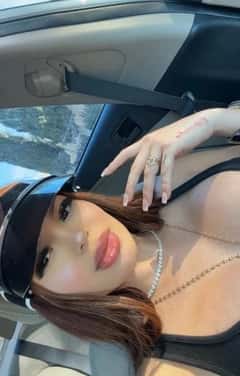 (760)871-3725 is ethnicity_Latinoandoffers nuru massages, asian massage, bodyrubs in Los Angeles and available for service_location_incallon rubrankings Body type: Slim

Ethnicity: Latino

Service location: (Incall)

Description:

We invite you to stop by and experience the benefits of a truly pleasant relaxation.

STUDY E 💋❤️ MAGIC HANDS ❤️ — ❤️ 💚 hot and sweet 💚

Come and meet our new certified therapists, kind and with great talent in their hands. We respect your time minute by minute. No hurry. Very reasonable prices. We have enough parking for large cars. Hot towels. Excellent service and prices.

Come and meet us. 🔥💋

Ask to see all the suppliers. 💋

We welcome you to come and relax completely with our beautiful Latinas. No hurry. 🔥💋

100% safe 💋

100% clean 💋

100% discreet 🔥💋

Available 24/7💋

Call: ☎

☎(760) 8713725

🔥 ⏰💋

Cash only 💵

Call now and come for the experience and benefits.

Shower available?

Call now ☎☎☎

Send me a text message

7608713725

100% RELAXATION?