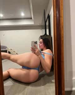 (415)218-7658 is 0andoffers nuru massages, asian massage, bodyrubs in Panama City and available for service_location_bothon rubrankings I’m a confident, playful woman who knows how to let loose and have fun. I’m very open, affectionate, and love giving intense pleasure. If you’re feeling stressed or need a serious release, I know exactly how to help you unwind.

I enjoy being fully involved and giving my all, from slow teasing to wild, passionate moments. I’m genuine, discreet, and easygoing, and I truly enjoy meeting someone who knows what they want.

I’m available anytime, day or night, for both incall and outcall. Message me for rates and let’s create an unforgettable experience you’ll keep thinking about.
