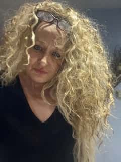 (682)217-0860 is ethnicity_Caucasianandoffers nuru massages, asian massage, bodyrubs in Dallas and available for service_location_bothon rubrankings I am an experienced low volume provider. I offer a variety of full body massages and body rubs. Safe and discreet private location. Available Mon-Sat 10-10