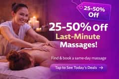 (844)446-8754 is ethnicity_otherandoffers nuru massages, asian massage, bodyrubs in Los Angeles and available for service_location_bothon rubrankings 💆‍♀️ Looking for a same-day massage?

Hourli Spaces connects you with local massage therapists who have last-minute openings — so you can book today and save!

✨ Why you’ll love it:
    •    Discounts of 25–50% off regular rates
    •    Real-time availability — see what’s open now
    •    Professional, verified therapists
    •    No waiting — call therapists directly and book instantly

⏱️ Hurry! These last-minute slots fill quickly. First-come, first-served.

👉 See Today's Therapists on our website www.hourlispaces.com
Follow Us on Instagram! @hourlispaces