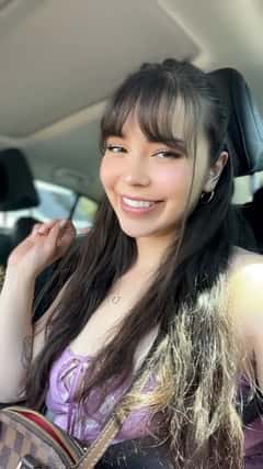(302)610-9646 is ethnicity_asianandoffers nuru massages, asian massage, bodyrubs in Reno and available for service_location_bothon rubrankings Would you grab or bite it🍑🍑? Beauty with brains sexy with all the curves in the right places.let me be your breath of fresh air, very attentive to your needs and open minded. 
We will definitely have a lot of fun 
PAYMENT IN PERSON and Discretion is my priority so text me baby. 
Reach me through my information below ⬇️

Email: reithcarol2@gmail.com
Telegram : @CarolReith
WhatsApp :+1 (302) 610-9646