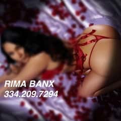 (334)209-7294 is ethnicity_Latinoandoffers nuru massages, asian massage, bodyrubs in Orlando and available for service_location_bothon rubrankings Hello I'm Rima NEW TO ORLANDO🌴✨

 I'm Curvy, soft-spoken Latina offering a warm, relaxing escape in a clean, spa-like private setup near the airport. Discreet, welcoming, and all about good energy, comfort, and connection. Come unwind with me and let the stress melt away ✨

Please text me with your name, age and race& which session🌴✨

MENU✨
1.)RIMA EXPERIENCE 😉 HR
2.)RIMA DELUXE 💦 HR

IM WELLLLL REVIEWED :) TER 398403