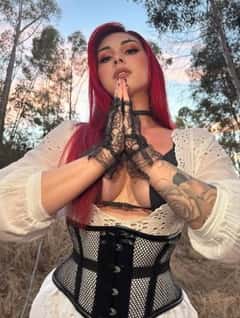 (205)881-7626 is 0andoffers nuru massages, asian massage, bodyrubs in Cincinnati and available for service_location_bothon rubrankings Hello gentlemen, you may call me Jimena . I’m a soft, well-rounded, alluring TS girl with a captivating presence, here to fulfill your desires and turn your fantasies into reality. Pre-op, versatile (top/bottom), offering a fully functional girlfriend experience that’s both genuine and unforgettable.