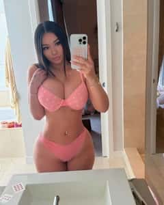 (469)209-3551 is ethnicity_asianandoffers nuru massages, asian massage, bodyrubs in San Diego and available for service_location_bothon rubrankings 🍼 I'm just a baby trying to make content... can daddy help?

💌 Telegram: @hannaxoxo99

I’m 20,and a lil wild, and kinda in my hot summer girl phase tbh 😅 I wanna try filming spicy stuff for my 0F but I need someone cute & chill to make it fun...

No drama, no script. Just real chemistry & naughty energy.

I’m not an escort lol, I just get turned on filming with the right guy. 🥵

👉 If you’re respectful and hot AF, DM me.

💦 Willing to split profits too if we kinda make a series..

💌 Telegram: @hannaxoxo99

You help me. I make it worth it.