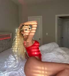 (212)602-1817 is ethnicity_Mixedandoffers nuru massages, asian massage, bodyrubs in Peru and available for service_location_bothon rubrankings ❤️Body to Body Nuru Massage
❤️Shower together
❤️Sexy Lingerie
❤️Four Hands Service
❤️Fetish Friendly
❤️Nuru massage 
❤️B2B massage 
❤️Hot Stone massage 
❤️Deep Tissue massage
❤️ Trigger point massage
❤️ Sports massage
❤️ Aromatherapy massage
❤️‍🩹hot stone massage 
And Hot soapy shower available before and after service 💋❤️🫦
Offering both incall and outcall Services ✅ 
I will offer you the Ultimate 5star experience
NON-RUSHED SERVICE 🤩
Always Freshly Showered🥳
All Services Offered @ Full Satisf