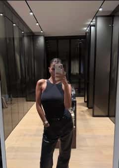 (771)717-7607 is ethnicity_Caucasianandoffers nuru massages, asian massage, bodyrubs in Washington and available for service_location_bothon rubrankings I appreciate the art of a deep, thoughtful conversation, and if you can make me laugh – that will absolutely earn you bonus points!

I’m not afraid to speak my mind, I am immaculate with my word, and I’m more than comfortable in my own skin. I’m a connoisseur of good food, fine wine, and an aficionado to all the pleasures of the outdoors.

Calling and texting are usually the easier ways to reach me. I can’t wait to connect with you soon. 
Roxana 🌸🌸🌸

