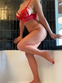 (646)830-9165 is ethnicity_Caucasianandoffers nuru massages, asian massage, bodyrubs in New York City Nyc and available for service_location_bothon rubrankings This is Charlie! Your Cali girl next door with an edge ;-) 

My touch will relax and stimulate every inch of you. Plus I'm such a tease and love to play so let me know what games you enjoy. 

I offer Body to Body (b2b), Mutual Massage and a little tease and please for a more intimate time together. 

Let’s enjoy! I’m available Monday mornings, Tuesday, Thursdays and Fridays from 10:30am to 6pm!

If you missed me, you can always text:

646-830-9165

Check out my profile!

 https://www.gramercykeys.com/charlie

xoxo