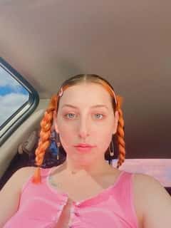 (747)444-5583 is ethnicity_Caucasianandoffers nuru massages, asian massage, bodyrubs in Richmond and available for service_location_bothon rubrankings I’m available and ready to mingle both Incall and outcall, I’m ready for escort and blowjob and dick sucker and I’m horny as fuck 🍆🍭
You can text me on here - 747 444 5583
Snapchat - Bridgetblosso26