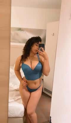 (773)786-6406 is ethnicity_Caucasianandoffers nuru massages, asian massage, bodyrubs in Salt Lake City and available for service_location_bothon rubrankings Text me : +17737866406
Telegram:: @approaching13
Signal:: +17737866406
⭐⭐Hey my handsome👑King's👑!!!.....Who wants the 💦sloppy💦 toppy💦...... 
Maybe some phat & tight & super wet pu$$y..... 
im just waiting here to give you the medicine you need to relax your 
mind💯💯💯....... come visit me in my bed .........♥😘♥..... Promise that 
you'll leave happy, satisfied, and relaxed!!!🔥💣🔥....... I'm definitely not 
the one that you take home to meet your mom and gma lol BUT I am the one that 
will leave yo ass 🤯🤯🤯 MIND-BLOWN🤯🤯🤯 & Already ready for the next visit! 
⭐⭐⭐Good service is not cheap !.....Cheap service is not good!!!⭐⭐⭐ 
✅ ANAL 
✅ LOW-BALLING 
✅ OUTCALLS 
✅ INCALLS 
✅ DOGGY 
❌ GAMES 
❌NO PIMPS/BOYFRIEND/BOYTOYS 
❌NO POLICE/LAW ENFORCEMENT 
💎💎💎💎💎💎💎💎💎💎💎💎💎 
👌SAFE & DISCREET INCALL LOCATION 
👌VERY CLEAN & ALWAYS SHOWER FRESH 
👌 ALWAYS RESPECTFUL 
👌 OPEN-MINDED 
👌 SUPER SPINNER BODY 
👌 PEOPLE PLEASER 
👌FUN & OUTGOING PERSONALITY 
✨✨✨✨✨✨✨✨✨✨✨✨✨ 
✳✳✳CAN BE YOUR DIRTY LIL SECRET, YOUR SEXY COUNSELOR, YOUR FUN & RELAXING 
GETAWAY, & EVERY & ANYTHING IN BETWEEN!!!✳✳✳ 
📢📣📢 ASK MY PICTURES & VIDEOS THAT I HAVE FOR SALE!!!📢📣📢