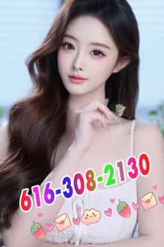 (616)308-2130 is ethnicity_asianandoffers nuru massages, asian massage, bodyrubs in Grand Rapids and available for service_location_incallon rubrankings 💛💛LILI BODYWORKS SPA



☎️☎️Phone:616-308-2130



🕛🕛Open 7 days a week from9:00am-9:30pm



☎️☎️☎️☎️☎️☎️☎️☎️☎️☎️☎️☎️☎️☎️☎️☎️☎️☎️☎️☎️



Welcome!



Are you looking for a professional massage?



Still searching for a place to relieve physical discomfort?



Want the ultimate relaxation experience? Want to relieve stress?



Are you suffering from body pain or discomfort?



Congratulations! We offer the most professional Asian massage services.



We have the most professional massage techniques and a warm and comfortable environment!



We offer unique massage techniques and unforgettable service!



This will be the best massage youve ever experienced, truly unique!



Our gentle masseuses will bring you endless relaxation and pleasure!