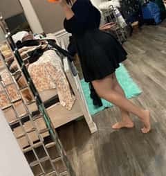 (302)400-1832 is ethnicity_Latinoandoffers nuru massages, asian massage, bodyrubs in Houston and available for service_location_bothon rubrankings name is rose  i have 6 years of experience, i love what i do.
Im always flexible with schedule. I do Swedish, Deep Tissue & combination only INCALLS  
tomball klein, cypress , spring , etc.

