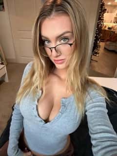 (941)210-8301 is ethnicity_Caucasianandoffers nuru massages, asian massage, bodyrubs in St Louis and available for service_location_bothon rubrankings Highly reviewed provider visiting from Honolulu ! Hosting in a private, safe & discreet environment. Warm, attentive energy, with an unforgettable experience. Some call me the Deep Throat Goat. pics and videos available for sale ✅ Dick rating,BDSM✅BBJ✅BAREBACK❤️ and any kind of service available. come and taste👅my sweet body candy and carress my soft skin😋.i have great personality 🥵😘and great sense of humor. I’ll let you decide.
Pre-booking recommend 
Telegram: https://t.me/jadabartonm016
Text only: 2165659090
FACETIME /VIDEOS/PICS AVAILABLE FOR PURCHASE.Strictly No Cash