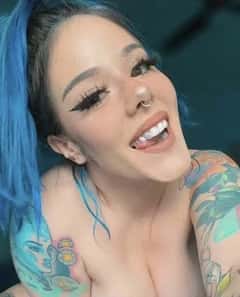 (701)658-7899 is ethnicity_Caucasianandoffers nuru massages, asian massage, bodyrubs in Fargo and available for service_location_bothon rubrankings I’m a hot sexy naughty lady I like to have fun with some that has great sense of humor and I’m fun to be with…. 
CELLPHONE 📲: +1 701-658-7899
Telegram ; @Jeankrex011
Zangi :2302787113