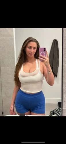 (609)381-2280 is ethnicity_Caucasianandoffers nuru massages, asian massage, bodyrubs in Houston and available for service_location_bothon rubrankings Hello 
 I'm Tina, I'm available for both incall and outcall full service with multiple shots till your full hour is reach. I give a kind of service that'll make you feel paradise on earth, I will arrive at your location OR you can come to me with discretion. Every aspect of an encounter with me is all about  elite , yet you will see that I am very down to Earth. I am sure the time we spend together will be unforgettable. I offer massage, nuru, body slide, Gfe, Qu and FS.
If I don't answer please text me, I will respond quickly!?