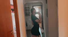 (832)329-7833 is ethnicity_Caucasianandoffers nuru massages, asian massage, bodyrubs in Chicago and available for service_location_bothon rubrankings EXTREMELY FREAKY / MASSAGE THERAPIST / SOFT BODY & GREAT HYGIENE My list of sensual and enjoyable massage 🍀 Full-Body 🍀 Hot Stone 🍀 Deep Tissue 🍀 Special Nuru 🍀Lick and Eat 🍀 Own style Fuck 🍀 penis Massage 🍀 Full-Body Massage🍀

Signal- love.533
WhatsApp- 8323297833

ZANGI; 71-2136-2584
