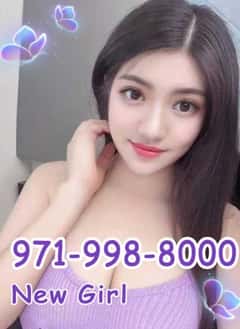 (971)998-8000 is ethnicity_asianandoffers nuru massages, asian massage, bodyrubs in Portland and available for service_location_bothon rubrankings ═══ 🔥Cinderella SPA🔥 ═══



☎️☎️Call or text: 971-998-8000



🕛🕛Address: 6432 SE Powell Blvd, Portland, OR 97206



💎💎Open 7 days a week: 8:00 AM - 11:00 PM



🍒🌺🌼🍁🍒🌺🌼🍁🍒🌺🌼🍁🍒🌺🌼🍁🍒🌺🌼🍁🍒🌺🌼🍁



🎀Sweet and  are ready to satisfy you with lots of fun







Of course, this is not our only advantage.







🎀We will treat every gentleman here with gentleness and kindness







Thoughtful service







🎀Here, you can release stress and fatigue







Life and work are fulfilling.







🎀Here, you can treat and relieve your







And relieve your discomfort.







🎀No games, start what you like, you will know.







Amazing smooth skin gives you unforgettable







🎀Ouch, do you like it?







Waiting for your call here, I promise you will come back