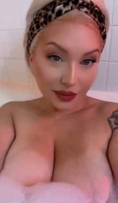 (704)201-1823 is ethnicity_Caucasianandoffers nuru massages, asian massage, bodyrubs in New York City Nyc and available for service_location_bothon rubrankings ❤️👅 ✅Available 24/7 - GIRL Content & FT Shows💦 In & Out Calls - My place or yours 📱Text to book - Serious inquiries only💦? Services Offered • GFE Anal Oral 💧BBBJ • CIM 0, Kissing l💋 Massage 💆‍♂️ 100% Real, Ready & Unforgettable No games, just pleasure and satisfaction💯💋🥰💯