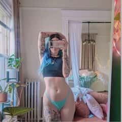 (404)232-9437 is ethnicity_otherandoffers nuru massages, asian massage, bodyrubs in Tallahassee and available for service_location_bothon rubrankings I’m Kami, have been a massage therapist for 4 years and have help my clients feel better after massage treatments.
   I become a massage therapist because as a manicurist for over 2 years I was told my hand felt amazing and I should do massage for clients.So I did enjoy having a client that has been to doctor and still feels pain after seeing me the pain is finally gone.I offer Chronic back and neck,Swedish,NURU massage with happy ending,car meet,shower ,neuromuscular,sports and so on. Book now to for a rejuvenation escape without having your space .. NO UPFRONT PAYMENT.You can text me @ +1 (404) 232-9437

Mail: jkami9832@gmail.com

Telegram:  (404) 232-9437

WhatsApp:  (404) 232-9437