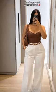 (945)397-2000 is ethnicity_Latinoandoffers nuru massages, asian massage, bodyrubs in Dallas and available for service_location_incallon rubrankings body and renew your energy.💖🍃✨Relaxing massage

Sports massage

Deep tissue

Zelle 
❣️