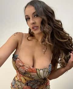 (515)499-8087 is ethnicity_asianandoffers nuru massages, asian massage, bodyrubs in Phoenix and available for service_location_bothon rubrankings Contact :-5154998087

I LIKE TO WORK ALONE AND I SELL 🎱🧊❄️ I LIKE TO WORK ALONE AND I SELL 🎱🧊❄️💨 NO PIMP NO MISTRESS,m,I’m clean, smell good and tight... 420 friendly. ALL I’m AVAILABLE FOR HOOKUP AND MASSAGE TEXT ME +1 (5154998087) OR ARE WELCOME AND I HAVE NO LIMIT ALWAYS ASK FOR MY DONATION I’M READ Y TO DO WHATEVER YOU WANT AND IT DEPENDS ON YOUR PRICE. Text me for rate and unforgettable experience 🍑🍆💦 +1 5154998087 gmail: . » » sexyrihana100@gmail.com