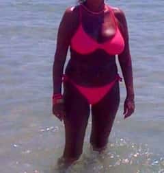 (470)285-0842 is ethnicity_Caucasianandoffers nuru massages, asian massage, bodyrubs in Atlanta and available for service_location_incallon rubrankings LET ME BRING SOME SUNSHINE TO YOUR DAY.I AM 5'6  WITH AN ALL NATURAL 38DD/25/36 FIGURE. I AM VERY DISCREET AND LOVE TO PAMPER **UPSCALE**GENTLEMEN ONLY!!!!!
I also have erotic body piercings
Please do not email to want nude photos 
No thugs or time wasters 
No pic collectors!!!!!!
No explicit talk at all on email or phone


I GIVE AWESOME EROTIC (B2B) MASSAGES AND YOU WILL LEAVE VERY HAPPY AND STRESS FREE 👄 🔥💋 NOTHING ILLEGAL
Daytime preferred. Some early evening available 
Please email me at swtsexybritny@aol.com

Women and couples welcome
No games 
I cater to certain fetishes for upgrade
I always have manicure nails and  feet
Cleanliness is a super plus trait as I’m always freshly Showered


COME SEE MY FRESH FLORIDA TAN!
SUNDAY AFTERNOON AND MONDAY TILL 2 pm 🌞😎


please shoot me a text or email asap for information and to book your appointment As you know, I’m just visiting the area ❤️

 
I’m a visitor so I hope to see you while I’m in town ❤️
IM THE REAL DEAL! No games here!!!!

I would love to bring some sunshine to your day with this bronzed beach  body

Please reply with a picture or description of yourself 
All photos are 100% real. 
Out call  available for an extra fee and reference 
I can meet west of the city also with planning. 