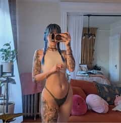 (404)232-9437 is ethnicity_otherandoffers nuru massages, asian massage, bodyrubs in Lansing and available for service_location_bothon rubrankings I’m Kami, have been a massage therapist for 4 years and have help my clients feel better after massage treatments.
   I become a massage therapist because as a manicurist for over 2 years I was told my hand felt amazing and I should do massage for clients.So I did enjoy having a client that has been to doctor and still feels pain after seeing me the pain is finally gone.I offer Chronic back and neck,Swedish,NURU massage with happy ending,car meet,shower ,neuromuscular,sports and so on. Book now to for a rejuvenation escape without having your space .. NO UPFRONT PAYMENT.You can text me @ +1 (404) 232-9437

Mail: jkami9832@gmail.com

Telegram:  (404) 232-9437

WhatsApp:  (404) 232-9437