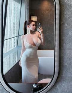 (302)753-8418 is ethnicity_asianandoffers nuru massages, asian massage, bodyrubs in Indianapolis and available for service_location_bothon rubrankings Are you stressed and need Some hot reliever I’m a mature girl, I love squirting 💦 I Wanna fulfill your sexual fantasies 👅 I’ll satisfy you with my full service such as ****, oral, doggy, hardcore I can ride your cock 🍆 till you beg me to stop guru massage ., I’m 💯 honest and sincere lady you’d ever love to meet 😍 I’m available all day and night for incall and outcall... text me for rate and unforgettable 💧 experience 💋 💯% Real & Ready Now👅🍭Naughty Fun💋My Place Or Yours 🥰302🥰753😍8418. Have Nasty Vids and Erotic Pics Available For You😍❤️❤️

WhatsApp: +17865029463
Telegram :+13027538418(Tina Scott )
IMESSAGE:+13027538418
Text: +13027538418
