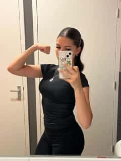(407)230-1462 is ethnicity_Mixedandoffers nuru massages, asian massage, bodyrubs in Cleveland and available for service_location_bothon rubrankings Add me on 
telegram:@CutieZ04
Signal: jasz.21
WhatsApp: +1 (928) 605-8482

During your session you will learn to discover things about yourself that you didn't even know were possible! Get in touch with a whole new part of yourself and your body!!!
You can choose from 3 different sessions......This session is a combination of both the Lingam and Prostate Massage (Recommended)

The Lingam Session/Sybian mix
This is the area between your knees and your belly, you have about 8000 nerve endings in this area and once they get loosened up you will notice a huge difference in the sensitivity in your orgasms. During this session you will learn to separate Orgasms from Ejaculations. Most men do not know how to do this so this is a great opportunity. You will be walked thru before orgasm.

The Sweet Spot Prostate Session/ Sybian finish
This session starts with The body massage and then gently goes into the Prostate massage! Some of you may have curiosities about the Prostate massage but have never had a chance to experience it. Now is the time! This is a very intense session and you will not only be learning about the male G-spot but this session is also very healthy. If you have or had an enlarged prostate or prostate cancer this is very beneficial.

*All sessions are done with full Tantric body massage, candlelight and soft music. It is a very relaxing atmosphere!!!

This sessions are all about you!!!

Sybian chair /MSOG

PEGGIN GOT MILK?

4 hands By my COW 🐮 MSOG

You are only one massage away from a good mood💗
Give your body a little love, it deserves it❤️