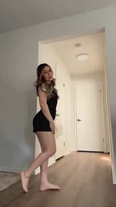 (571)669-8440 is ethnicity_Latinoandoffers nuru massages, asian massage, bodyrubs in Washington and available for service_location_bothon rubrankings Hi, I'm Emma. I offer personalized and deeply relaxing massages in my private space. Enjoy a variety of services including full body relaxation, gentle touch, interpersonal massage, and soothing massages. Your privacy is my priority, so I guarantee a discreet experience.
Open from 8 AM to 10 PM.