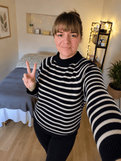 (302)277-0937 is ethnicity_Caucasianandoffers nuru massages, asian massage, bodyrubs in Jackson and available for service_location_bothon rubrankings I offer full body traditional and Tantric massage.   VISIT ME IN MY APARTMENT    ALLOW ME TO GET THE KNOTS OUT AND FINALLY RELAX.    I PROVIDE AN ALTERNATIVE TO ASIAN SPAS, BODY RUBS OR TRADITIONAL MASSAGE CHAINS. I DO MASSAGE AND DO A BODY RUB. I AM LICENSED AND CERTIFIED.   YOU WILL LEAVE STRESS FREE!!!!!!!
MASSAGE RATES 60 MIN $200.00 90 MIN $250.00 
120 MIN $300.00

NOTICE-: I DON’T ACCEPT CASH AS PAYMENT.

TEXT FOR YOUR BOOKING IMMEDIATELY BECAUSE I HAVE TO SCHEDULE YOUR TIME OF APPOINTMENT ACCORDINGLY  MY MANTRIC MASSAGE COMBINES 30 MINUTES OF TRADITIONAL MASSAGE AND 30 MINUTES OF TANTRIC MASSAGE. ENJOY THE BEST!!!! DON'T SETLLE ON A BODY RUB DEEP TISSUE MASSAGE SWEDISH MASSAGE SPORTS MASSAGE HOT STONES  FULL BODY TANTRIC MASSAGE  
NURU MASSAGE 

TEXT FOR BOOKING +13022770937

WhatsApp +13022770937

In my typical massage therapy session, you undress or wear loose-fitting clothing. Undress only to the point that you're comfortable. You generally lay on my table and cover yourself with a sheet. I will leave the room when you undress before the massage and when you dress after it. You can also have a massage while sitting on my full chair, fully clothed. I will perform an evaluation through touch to locate painful or tense areas and to determine how much pressure to apply.
MASSAGE BENEFITS: Reducing stress and increasing relaxation Reducing pain and muscle soreness and tension Improving circulation, energy and alertness Lowering heart rate and blood pressure Improving immune function.
Thanks, hope to see you for some real FUN 🤩