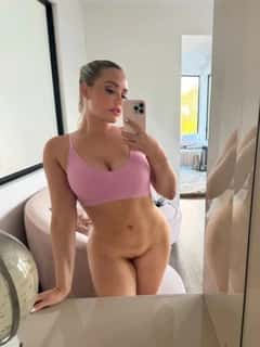 (347)324-1441 is ethnicity_Caucasianandoffers nuru massages, asian massage, bodyrubs in Chico and available for service_location_bothon rubrankings Telegram: @chloeriley9

🔥Hot and naughty videos ✨🔥
FaceTime available 🤳, videos available 🎥
DM now +1 3473241441📝
WhatsApp +12694121584

Adult fun just got a lot more better with the 2 girls in town bringing all the fun and wave to your city

Fun , naughty, Les, fetish, all naughtiness and fun found here
Incall and outcall
Video 15 mins $50
Video 25 mins $80

FaceTime or video call session : 5$ per mins

Pictures : $20

Mangum : $30

Phone Contact : +1 3473241441

👑 All-natural with the juiciest curves 🍑
Subscribe for an INSTANT reward in the DM’s 💦

CALL OR PRIVATE MESSAGES 📲

Guaranteed to satisfy your needs👀
Complete satisfaction

Always active ready to talk 24/7, I love getting to know my clients wants & needs 😍



BOOK NOW

Actively seeing new clients
CONTACT INFORMATION
Phone Contact : +1 3473241441
WhatsApp : +12694121584
Signal:: chloe66766.16