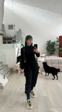 (314)448-2348 is ethnicity_Caucasianandoffers nuru massages, asian massage, bodyrubs in New Orleans and available for service_location_bothon rubrankings I have over four years of massage experience. I have a private spot that is very discreet with easy parking and I can also come to you. My sessions are an experience you need to indulge in and will never forget.

Services: Body-to-body (B2B) ,Riding the wave, Sensual massage, The milking table experience, VIP Nuru experience, etc.

Text To Schedule:
Desired session:
Time/Date:
Age:

Text/ iMessage: 3144482348

WhatsApp: 3144482348

Email: Beckyjordan145@gmail.com

Signal: @Sweets123.76

Telegram: @sweets445
