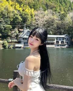 (929)839-8069 is ethnicity_asianandoffers nuru massages, asian massage, bodyrubs in Peoria and available for service_location_bothon rubrankings Are you stressed and need Some hot reliever? I'm a mature girl, I love squirting of I Wanna fulfill your sexual fantasies
I'll satisfy
you with my full service such as ** oral, doggy, hardcore I can ride your cock till you beg me to stop guru massage., I'm
honest and sincere lady you'd ever love to meet
I'm available all
day and night for incall and outcall... text me for rate and unforgettable experience
100% Real & Ready Now
Naughty Fun @ My Place Or  +1(929-839-8069)
WhatsApp: +1 (828) 550-7359
Signal: 929-839-8069
Telegram:@bestmoongirl