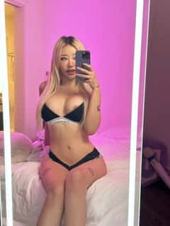 (910)631-3183 is 0andoffers nuru massages, asian massage, bodyrubs in Cincinnati and available for service_location_bothon rubrankings AVAILABLE all day and night for InCall and OutCall, COUPLE, MALE, FEMALE, TRANSMALE, TRANSFEMALE, text me for rate and Unforgettable💧Experience 💋 💯% Real & Ready Now👅🍭Naughty Fun
Whether you're walking into my space with me waiting in sexy lingerie, or I'm pulling up in a sinful dress with nothing underneath... one thing is certain — you'll stay longer than you planned.
What you see is exactly what you get - 100% real, always discreet, and unforgettable.
